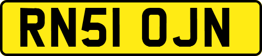 RN51OJN