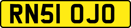 RN51OJO