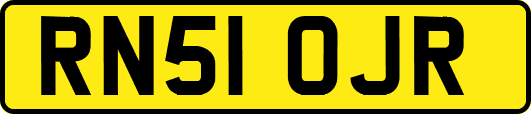 RN51OJR