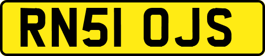 RN51OJS