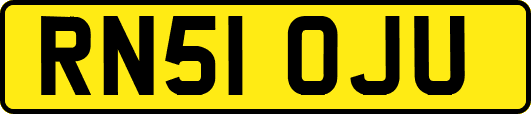 RN51OJU