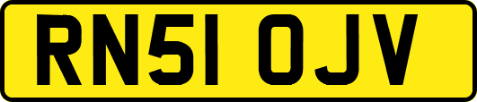 RN51OJV