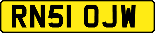 RN51OJW