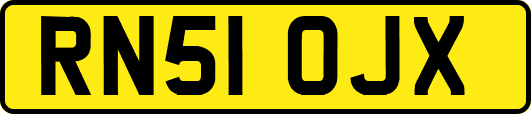 RN51OJX