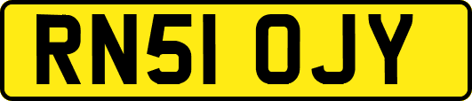 RN51OJY