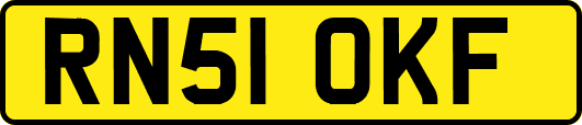 RN51OKF
