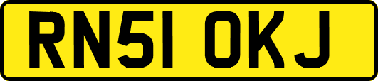 RN51OKJ