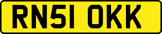 RN51OKK