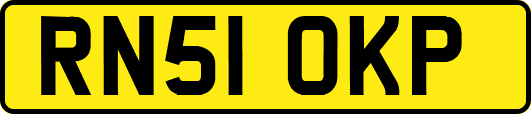 RN51OKP