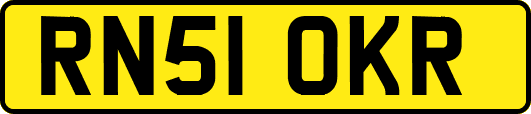 RN51OKR