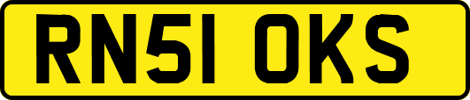 RN51OKS