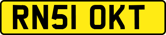 RN51OKT