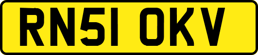 RN51OKV