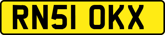 RN51OKX