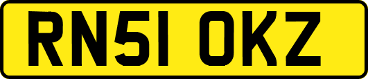 RN51OKZ
