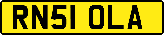 RN51OLA