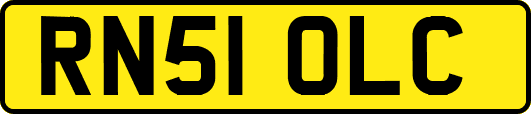 RN51OLC