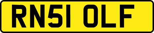 RN51OLF
