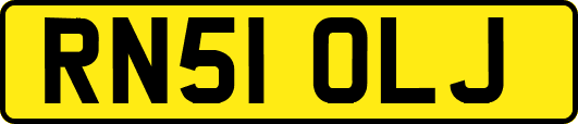 RN51OLJ