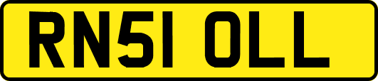 RN51OLL