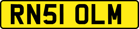 RN51OLM