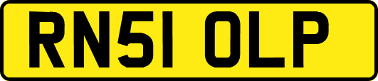 RN51OLP