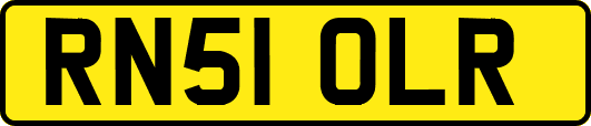 RN51OLR