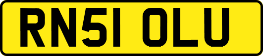 RN51OLU