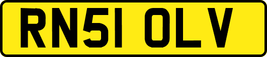 RN51OLV