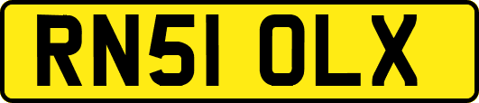 RN51OLX