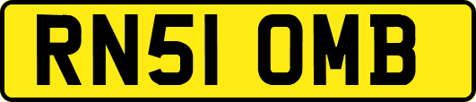 RN51OMB