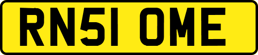 RN51OME