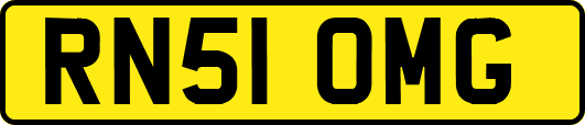 RN51OMG