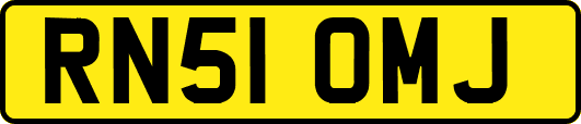 RN51OMJ