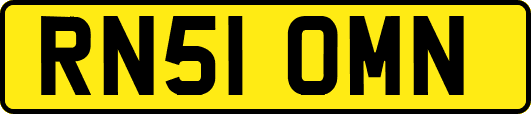 RN51OMN