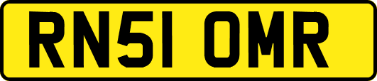 RN51OMR