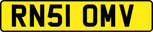 RN51OMV