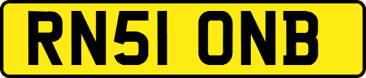 RN51ONB