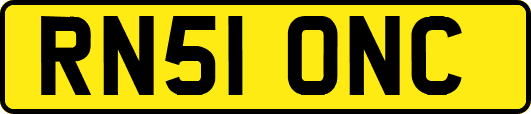 RN51ONC