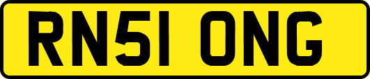 RN51ONG