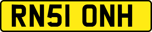 RN51ONH