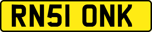 RN51ONK