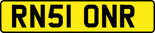 RN51ONR