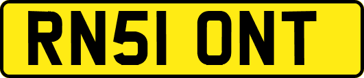 RN51ONT