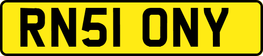 RN51ONY