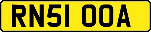 RN51OOA