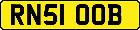RN51OOB