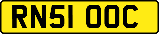 RN51OOC