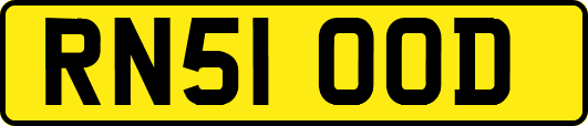 RN51OOD