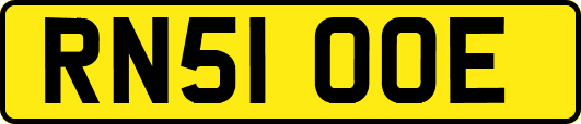 RN51OOE